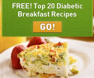 BreakfastRecipes-aff