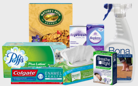 SampleSource-Freebies