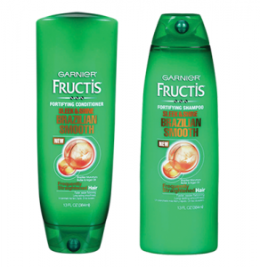 garnier-brazilian-haricare