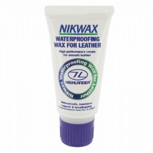 nikwax_leather_waterproof