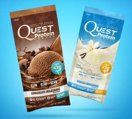 Quest-Powder-FreeSamples-TFS