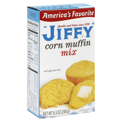 jiffy-mix