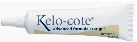 kelo-cote-freesample-450x139