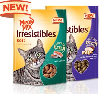 meow-mix-free-sample