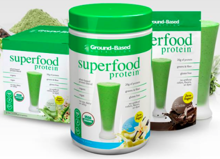 Superfood-Protein-FreeSample