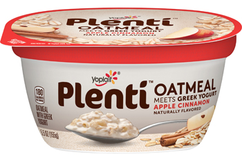 Yoplait-Plenti-Yogurt