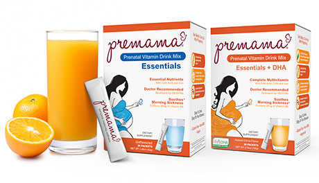 premama-freesample-offer