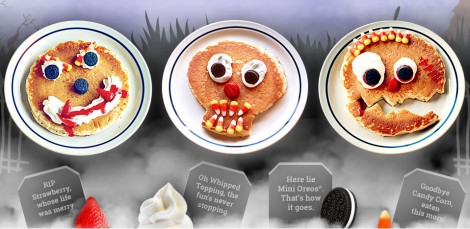 IHOP-scary-face-free-on-1030