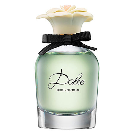 dolce-by-dolce-and-gabbana-fragrance-sample-offer