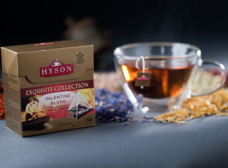 Hyson-Ceylon-Tea