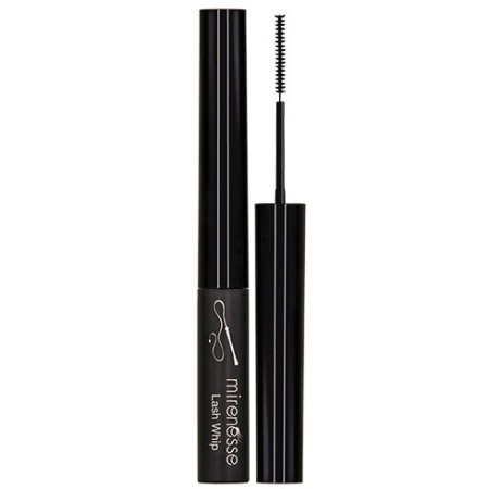 Lash-Whip-Mascara-Root-Tightliner-Free Trial