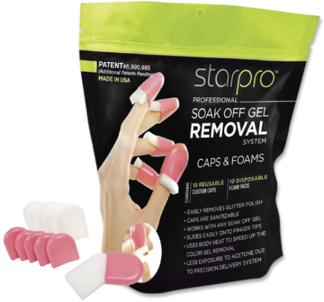 StarPro-Soak-Off-freesample
