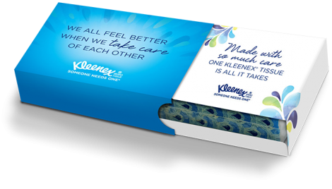kleenex-img1