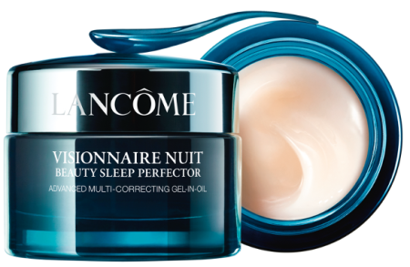 lancome-sleep-perfector-free-sample