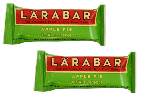 larabar-freesample