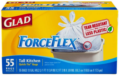 yellow-glad-forceflex-bag