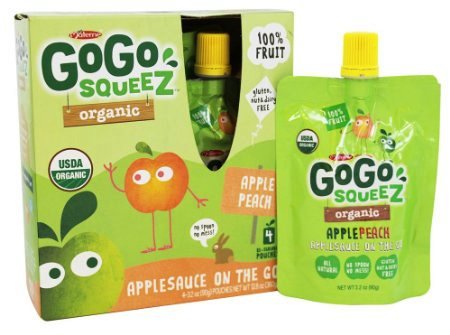 Gogo-Squeez-Amazon-424x450
