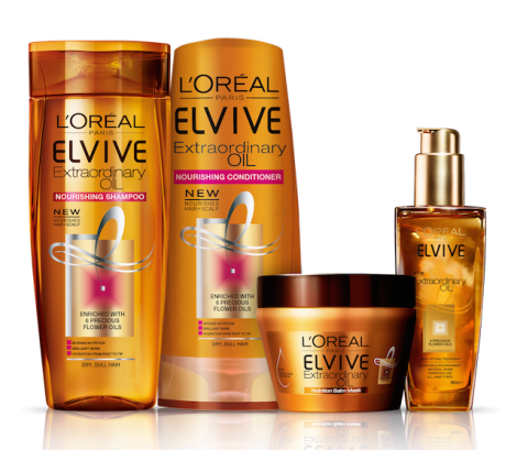 LOreal-Paris-Advanced-Haircare-Coupon