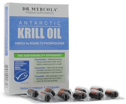 Mercolas-Antarctic-Krill-Oilng
