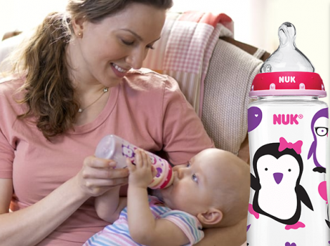 NUK-Bottles-Giveaway
