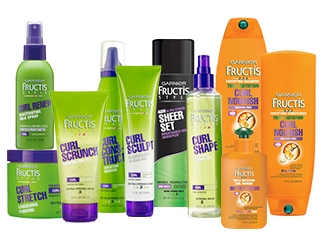 Naturally-Curly-Giveaway