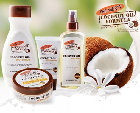 Palmers-Coconut-Oil-Formula-Gift-Pack