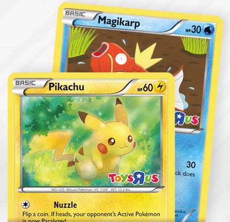 Pokemon-Cards-freebie