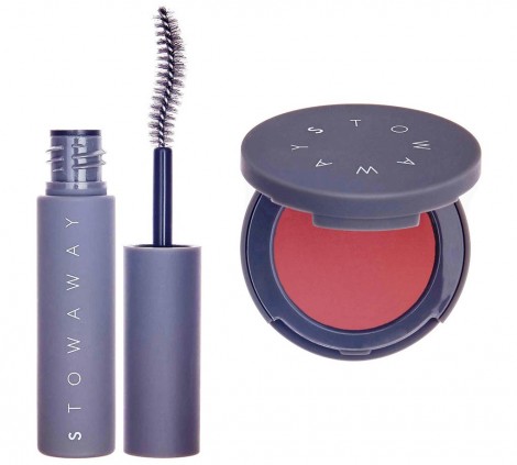 Stowaway-Cosmetics-Mascara-Giveaway