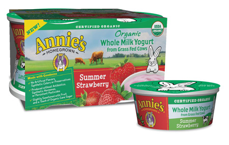 annies-yogurt-giveaway