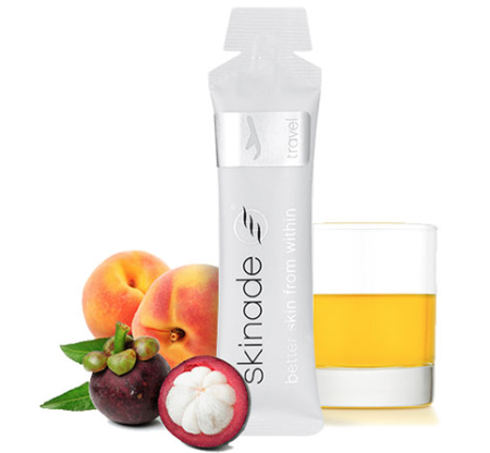 skinade-freesample