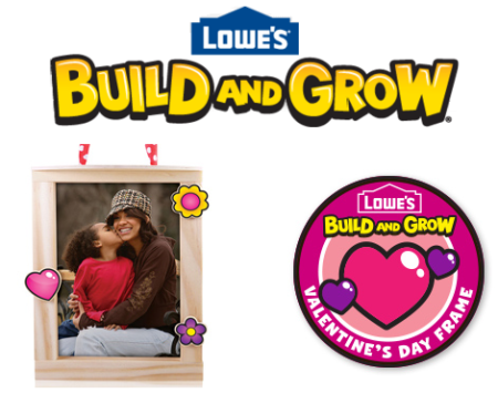 valentines-day-build-and-grow-450x355