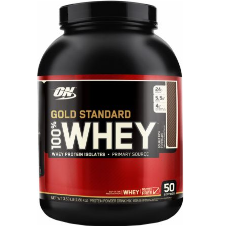BCAA-Gold-Standard