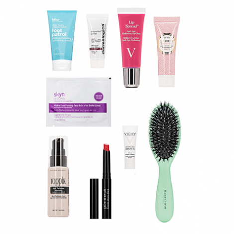 Dermstore-Beauty-Sets-Giveaway