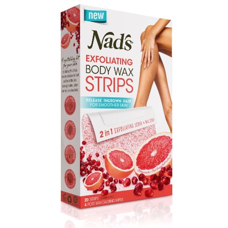 Nads-Wash-Strips - Copy