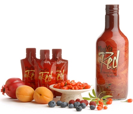 Ningxia-Red-Antioxidant-Juice-FreeSample