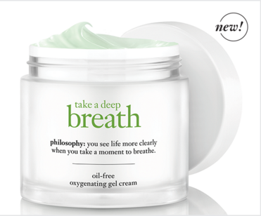 Philosophy-Take-a-deep-breath-sample