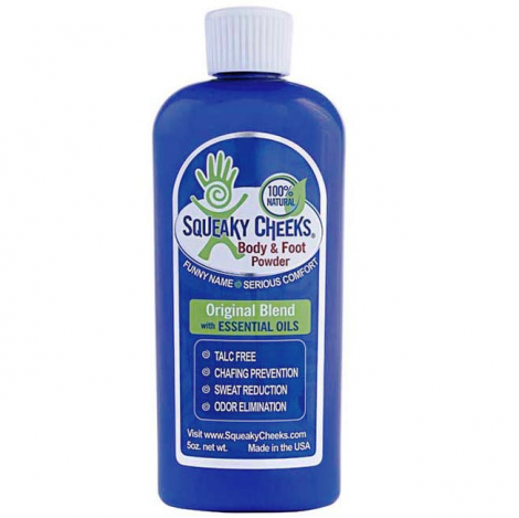 Squeaky-Cheeks-Free-Sample