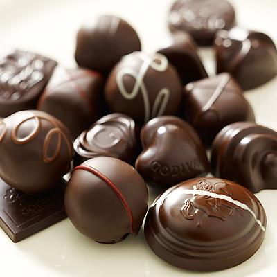 godiva-free-chocolates