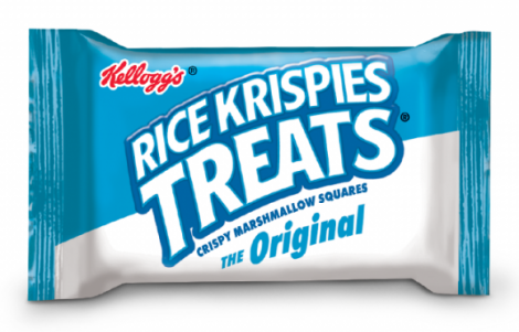 kelloggs-Rice-Crispies-Free-Sample