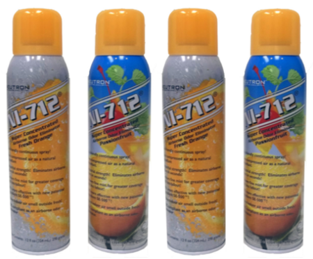 odor-eliminator-freesample