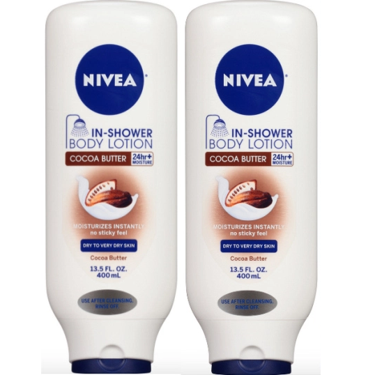 nivea-body-lotion-free-sample