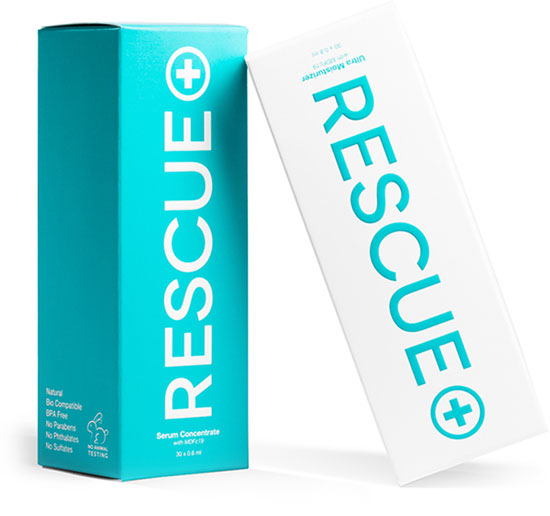rescue-skin-free-sample